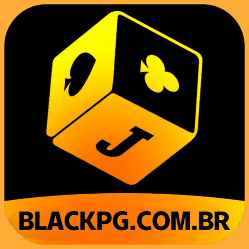 Vantagens da plataforma BLACKPG